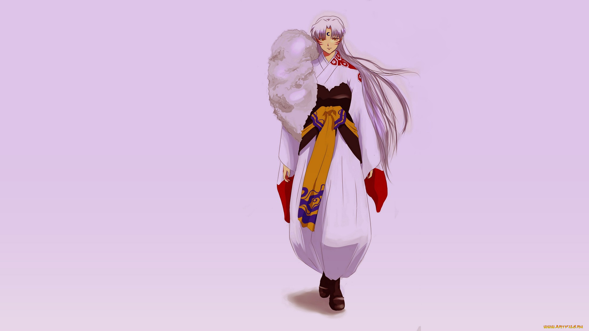 , inuyasha, , , 